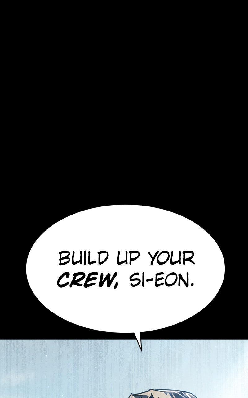 Dead Mansion Episode 51 111