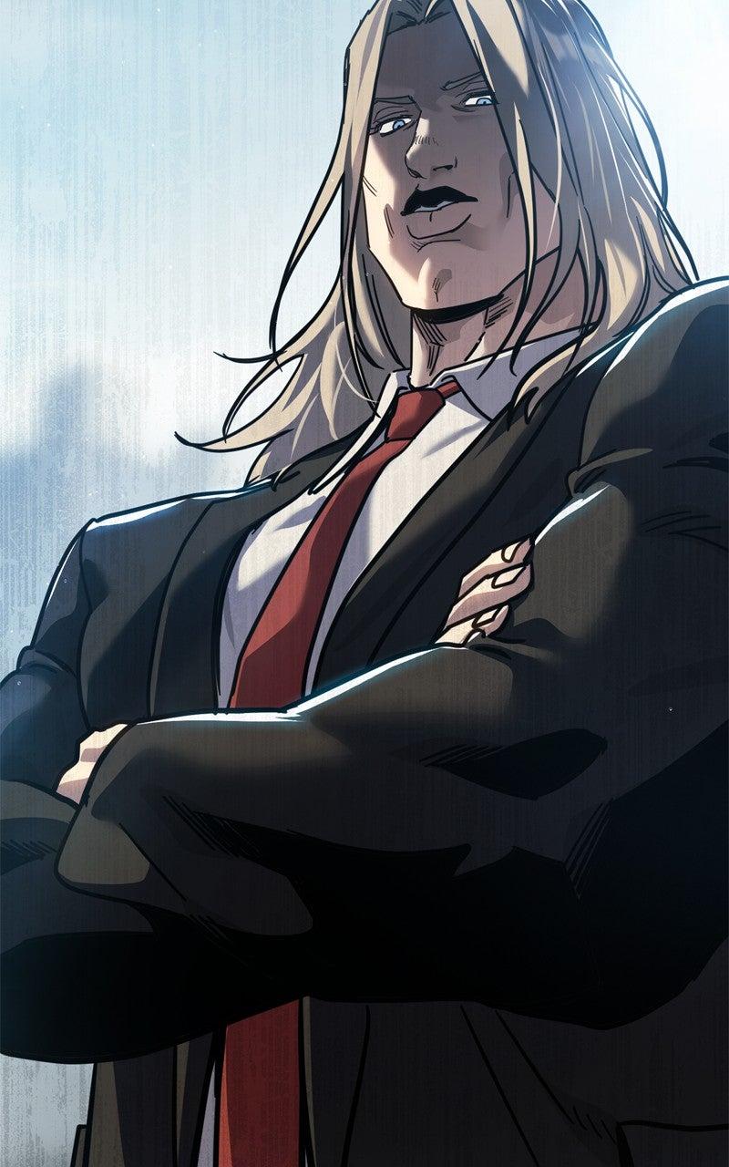 Dead Mansion Episode 51 112