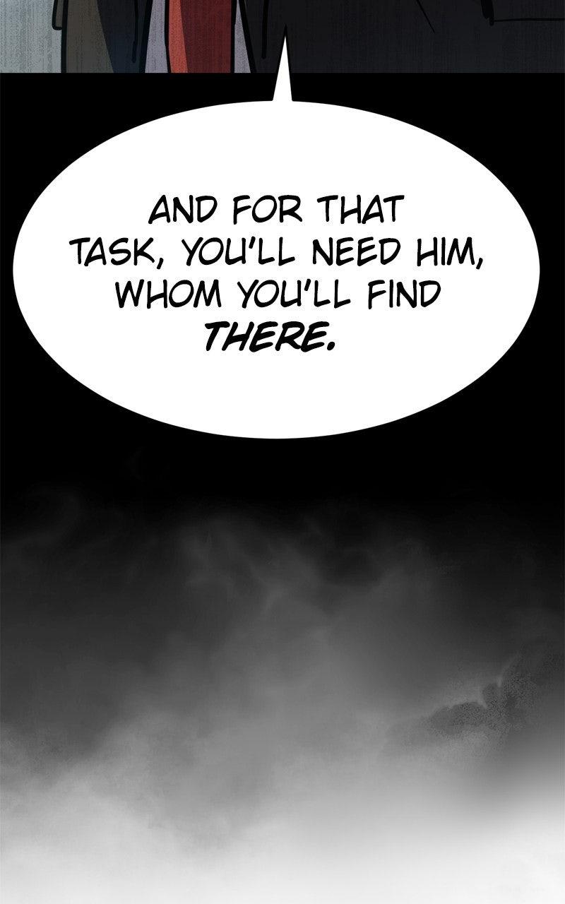 Dead Mansion Episode 51 113