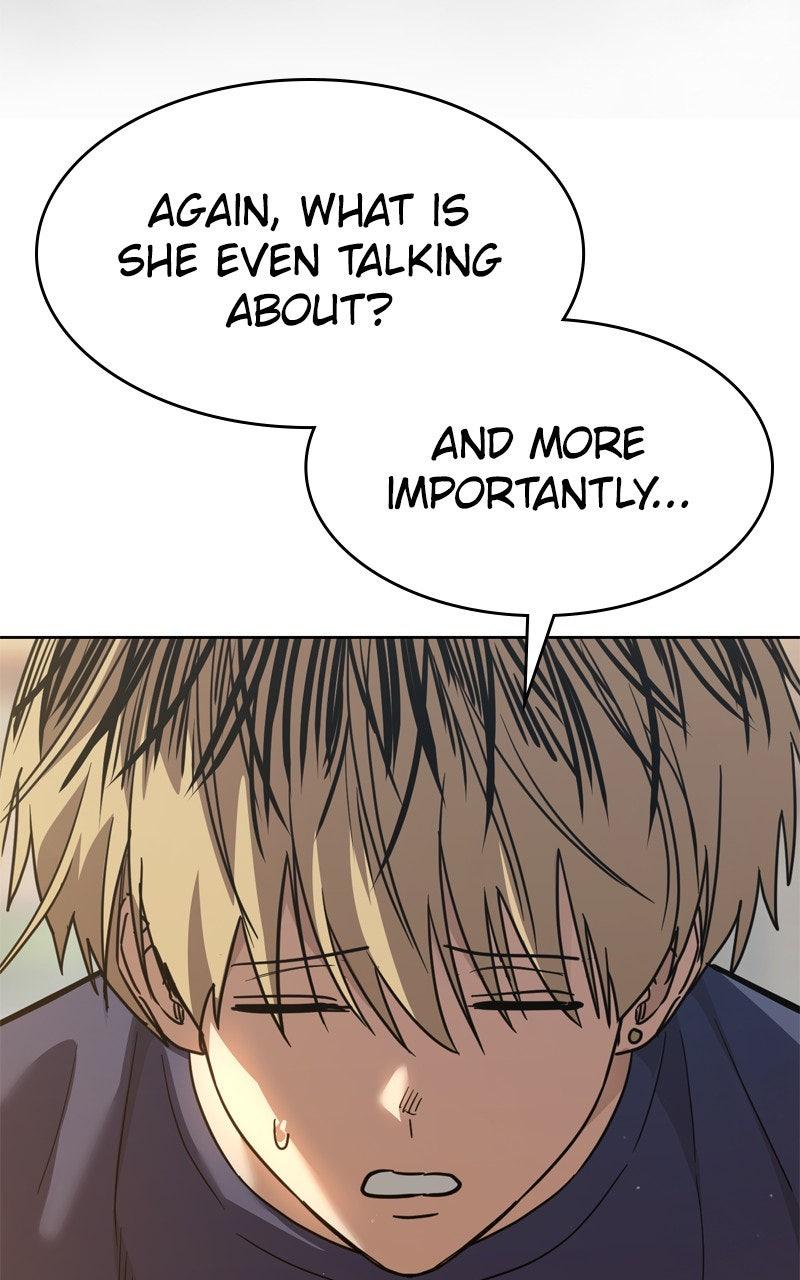 Dead Mansion Episode 51 114