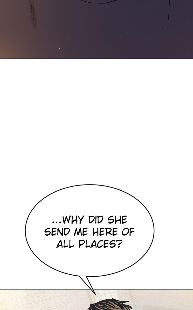 Dead Mansion Episode 51 115