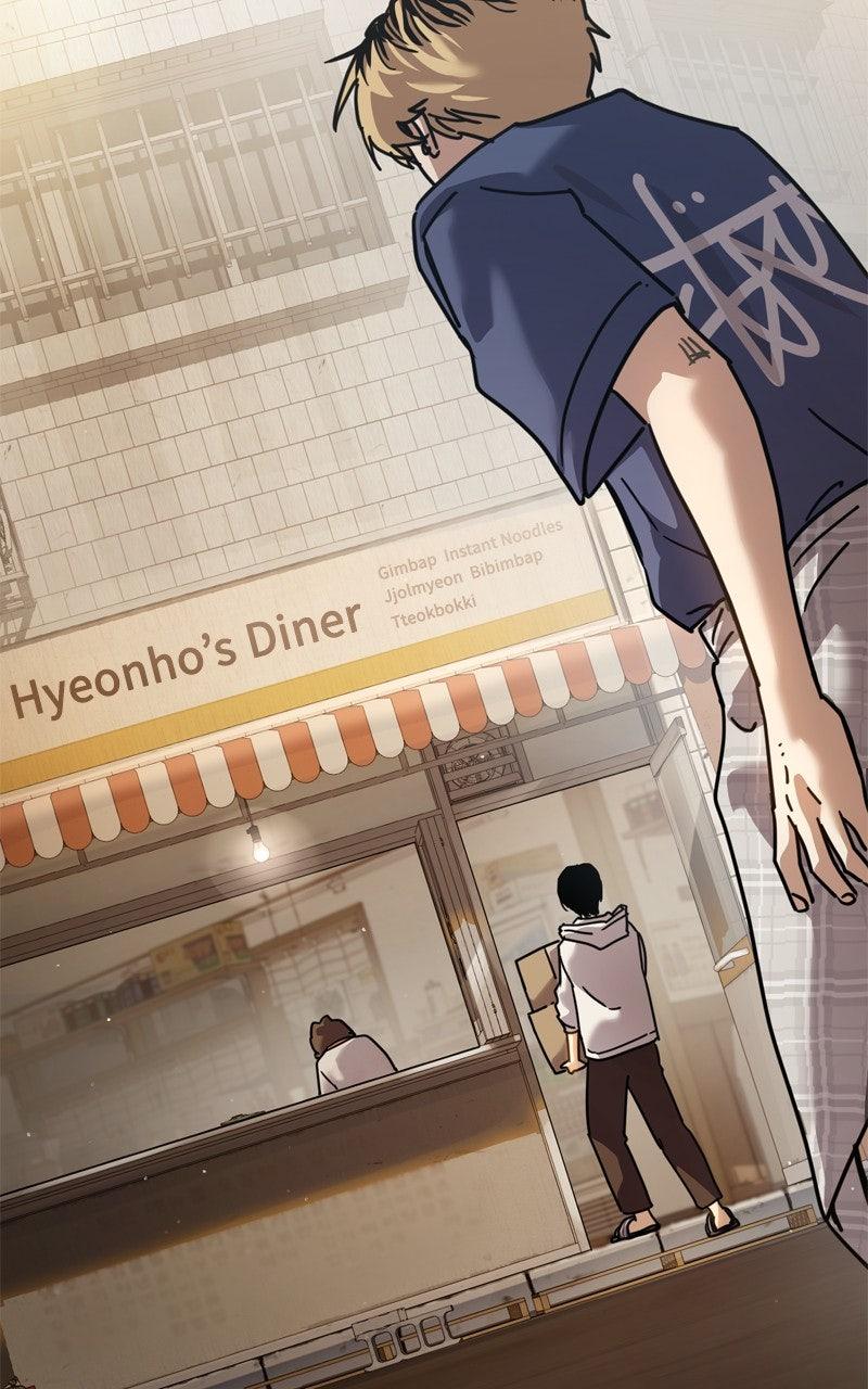 Dead Mansion Episode 51 116