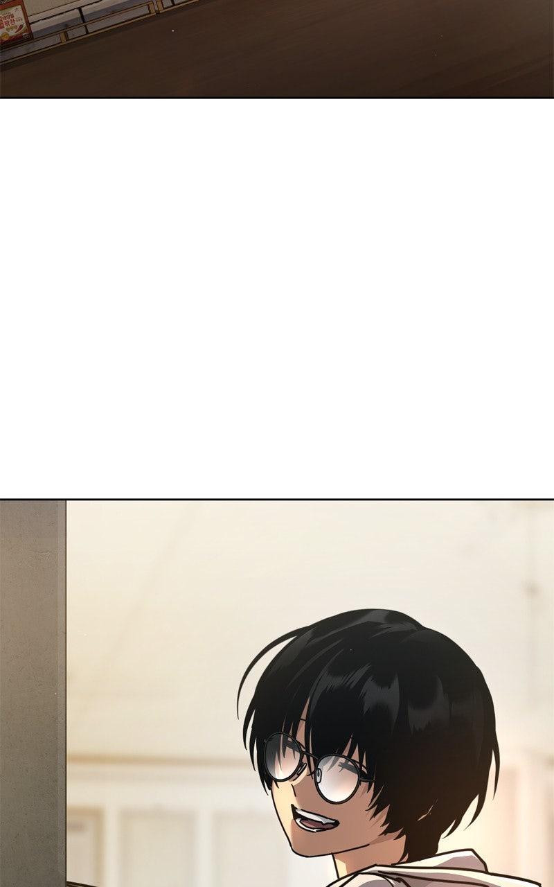 Dead Mansion Episode 51 117