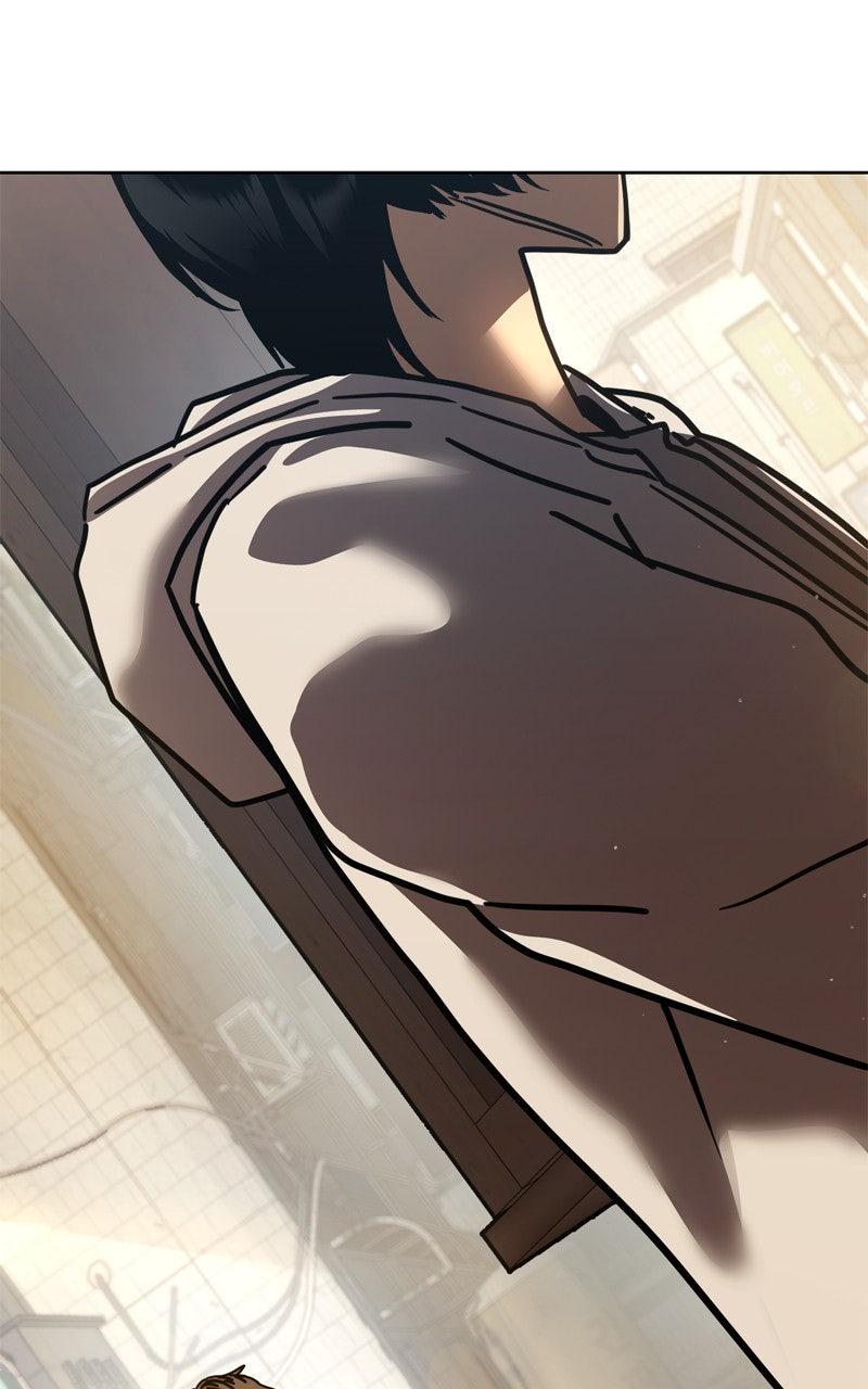 Dead Mansion Episode 51 119