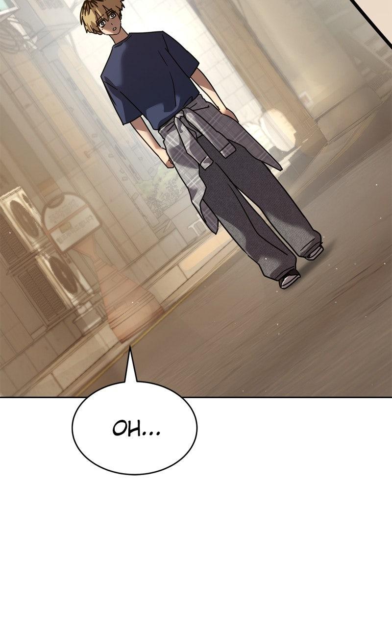 Dead Mansion Episode 51 120