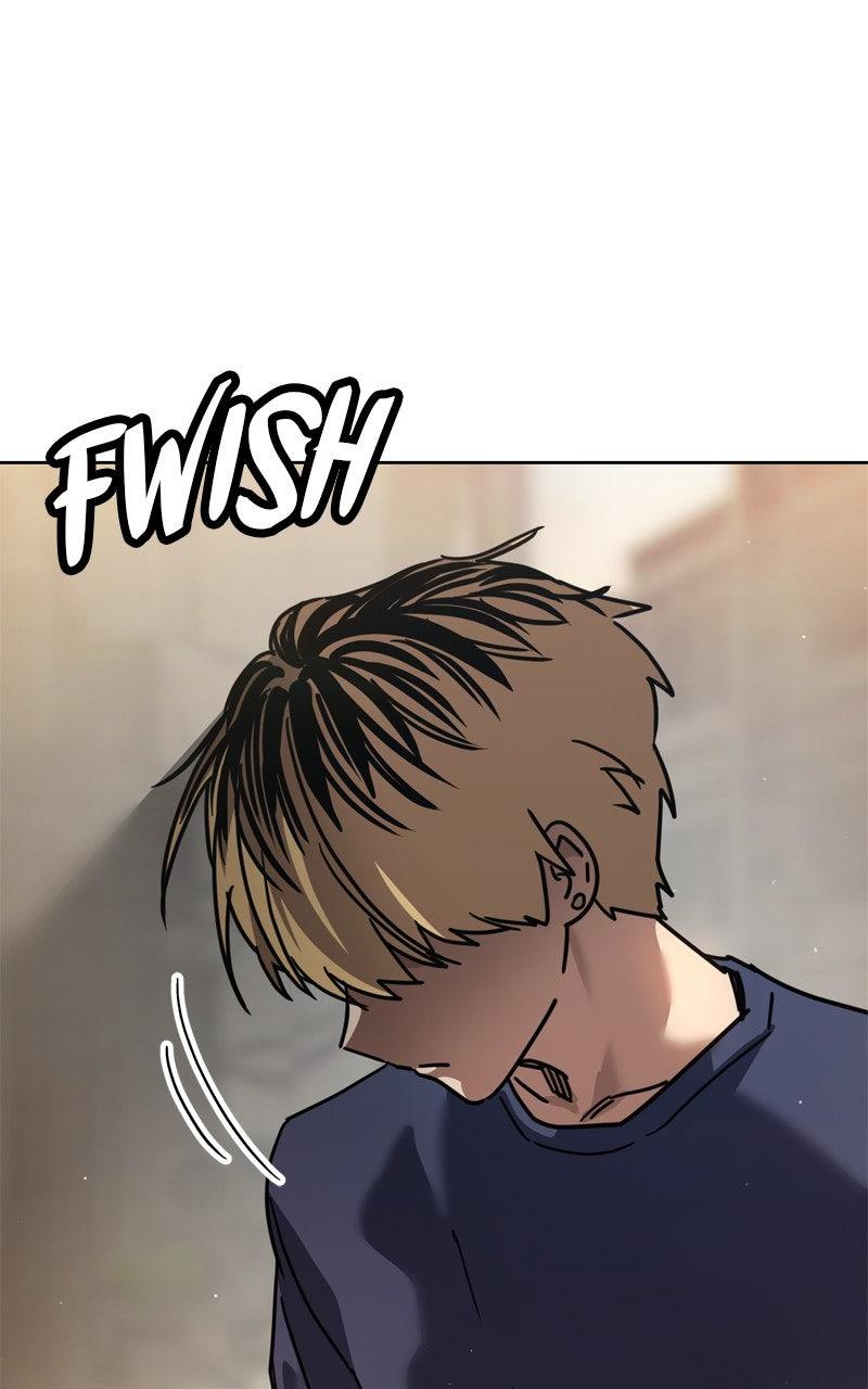 Dead Mansion Episode 51 121