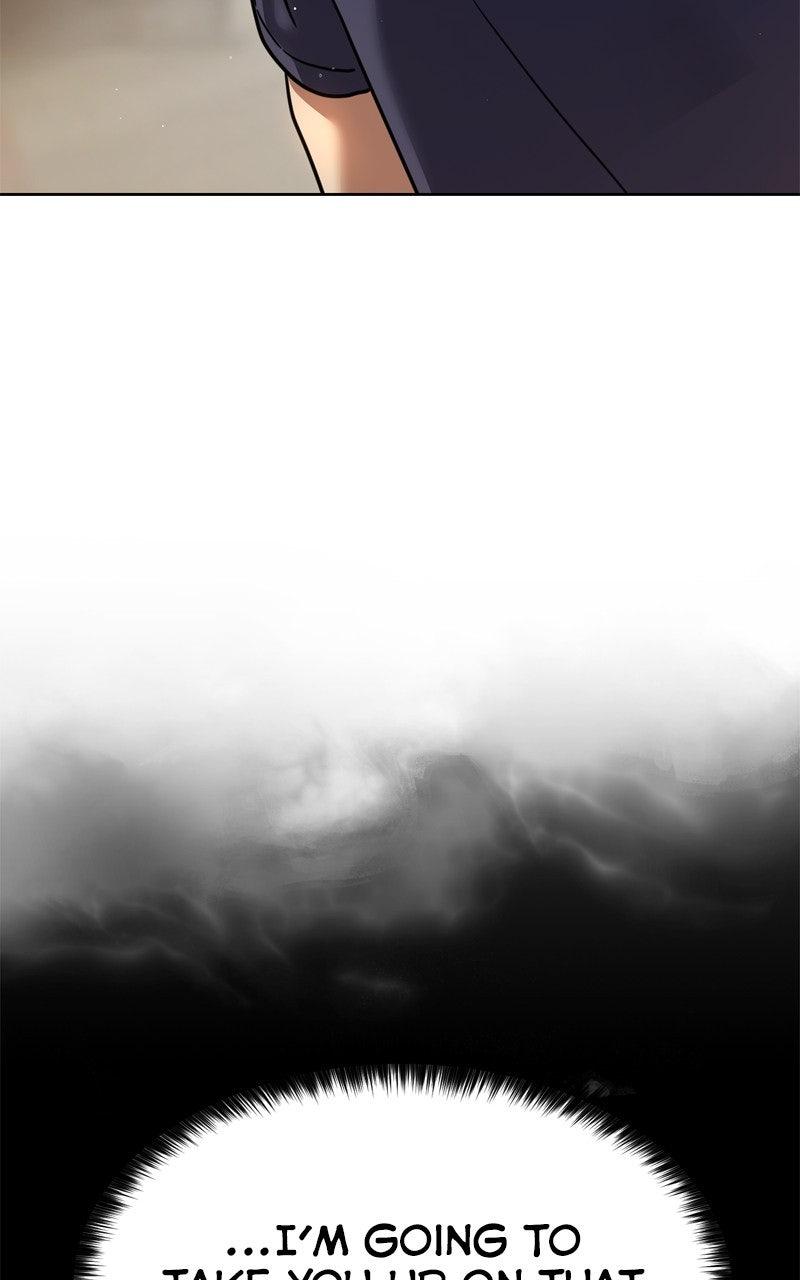 Dead Mansion Episode 51 122