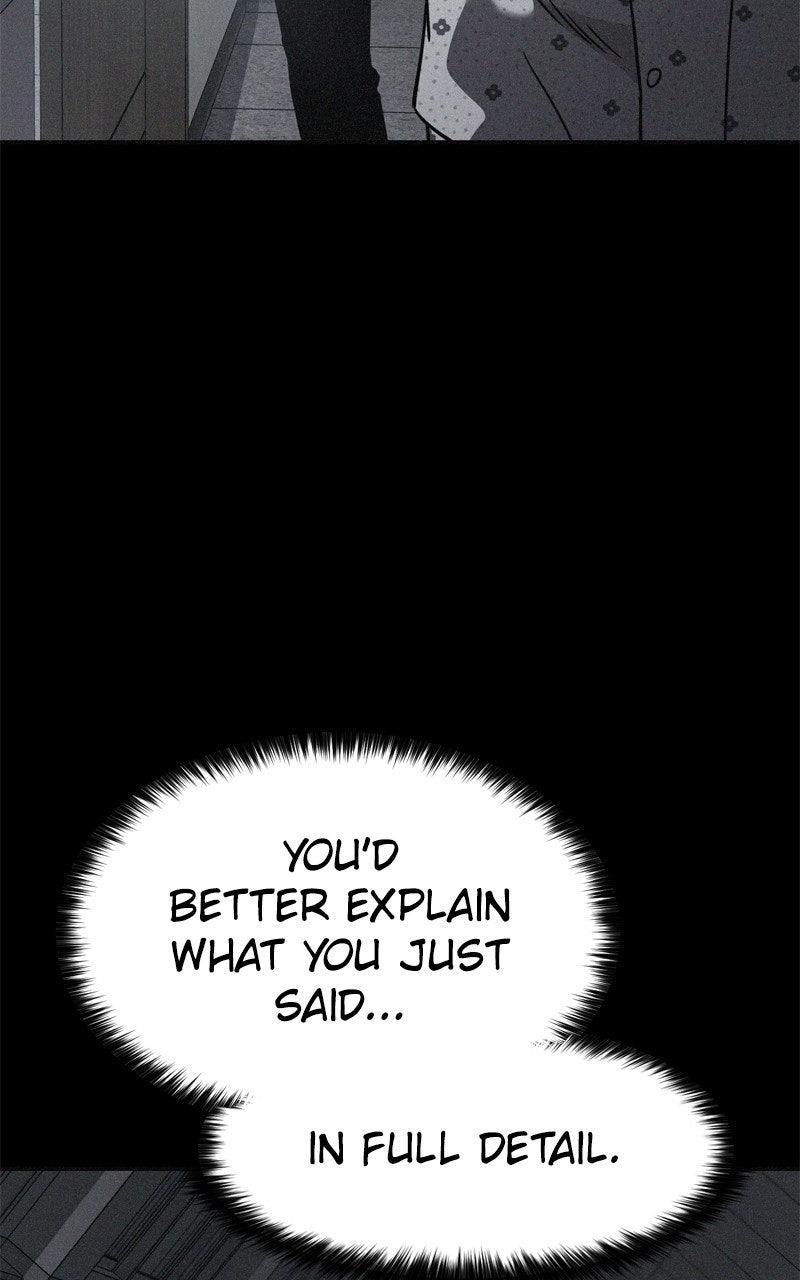 Dead Mansion Episode 51 124