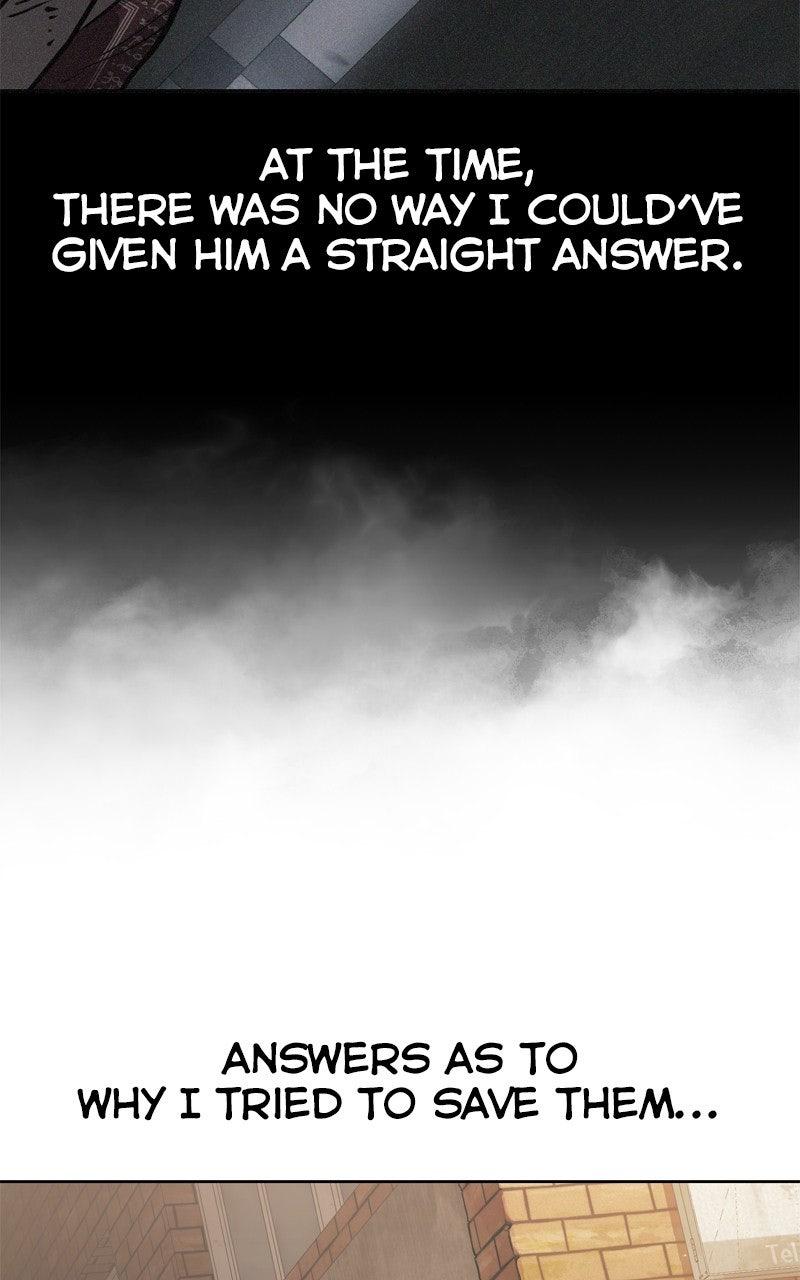 Dead Mansion Episode 51 126