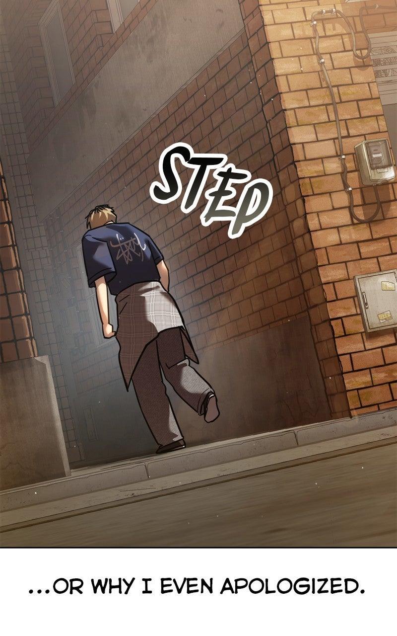 Dead Mansion Episode 51 127