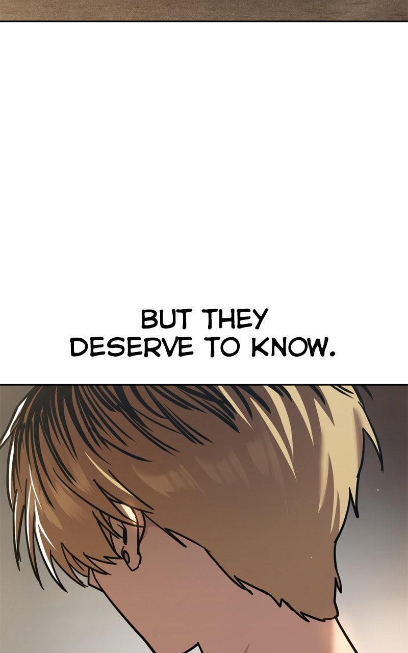 Dead Mansion Episode 51 129