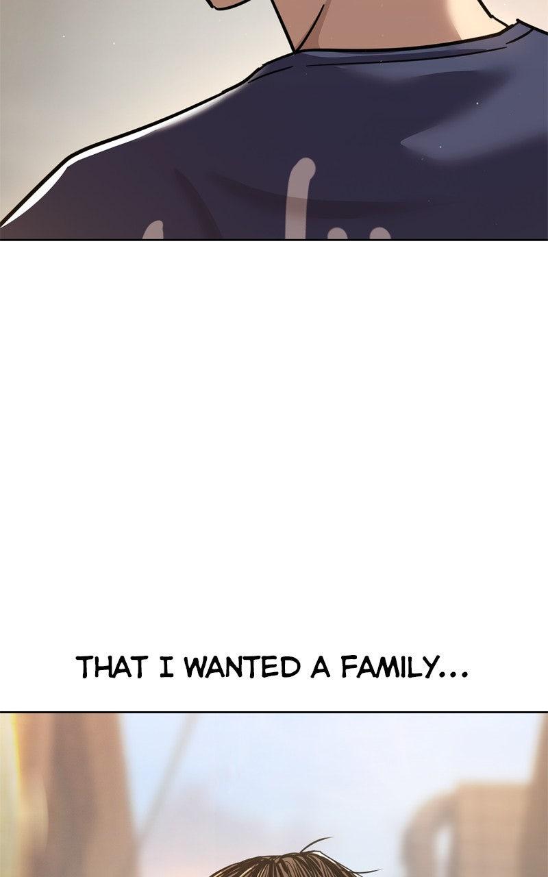 Dead Mansion Episode 51 130