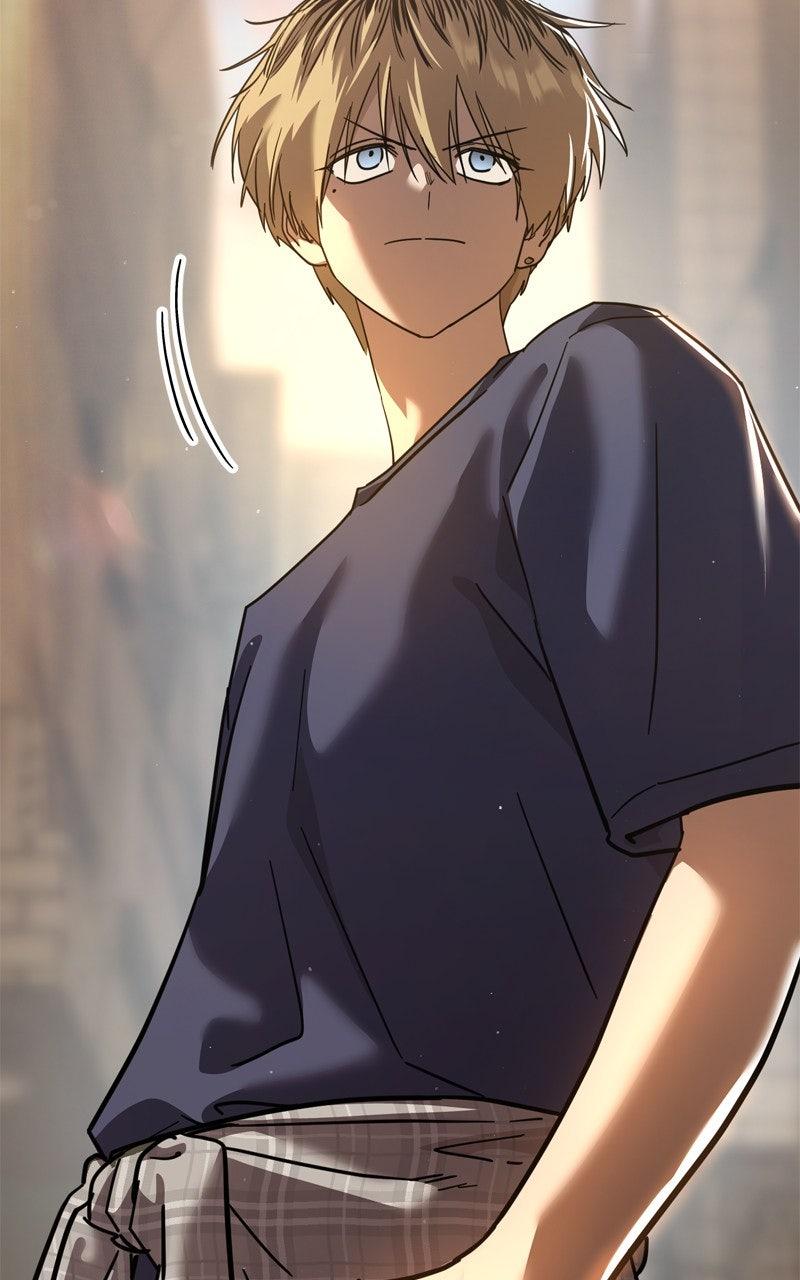 Dead Mansion Episode 51 131