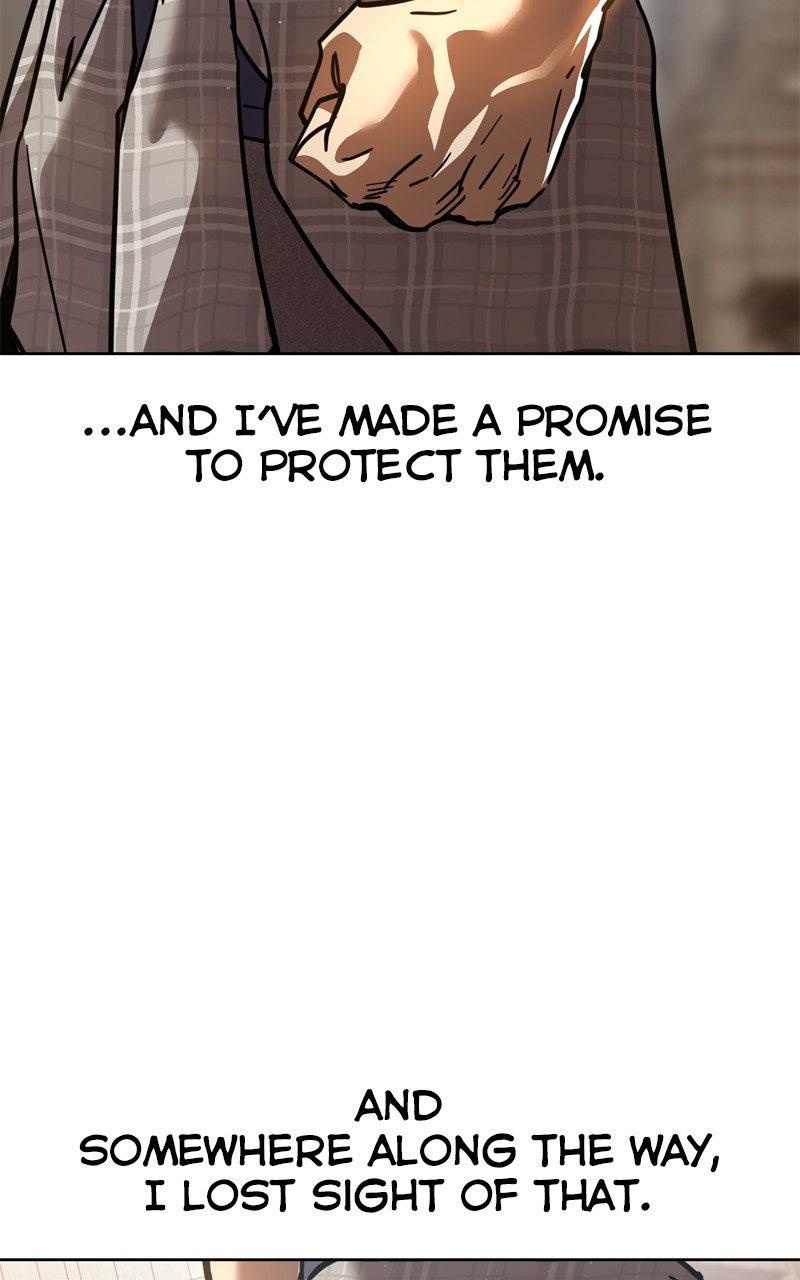 Dead Mansion Episode 51 132