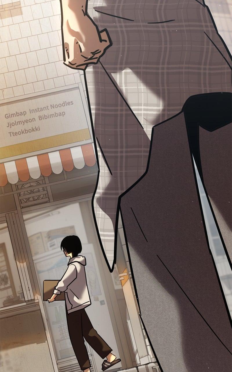 Dead Mansion Episode 51 133