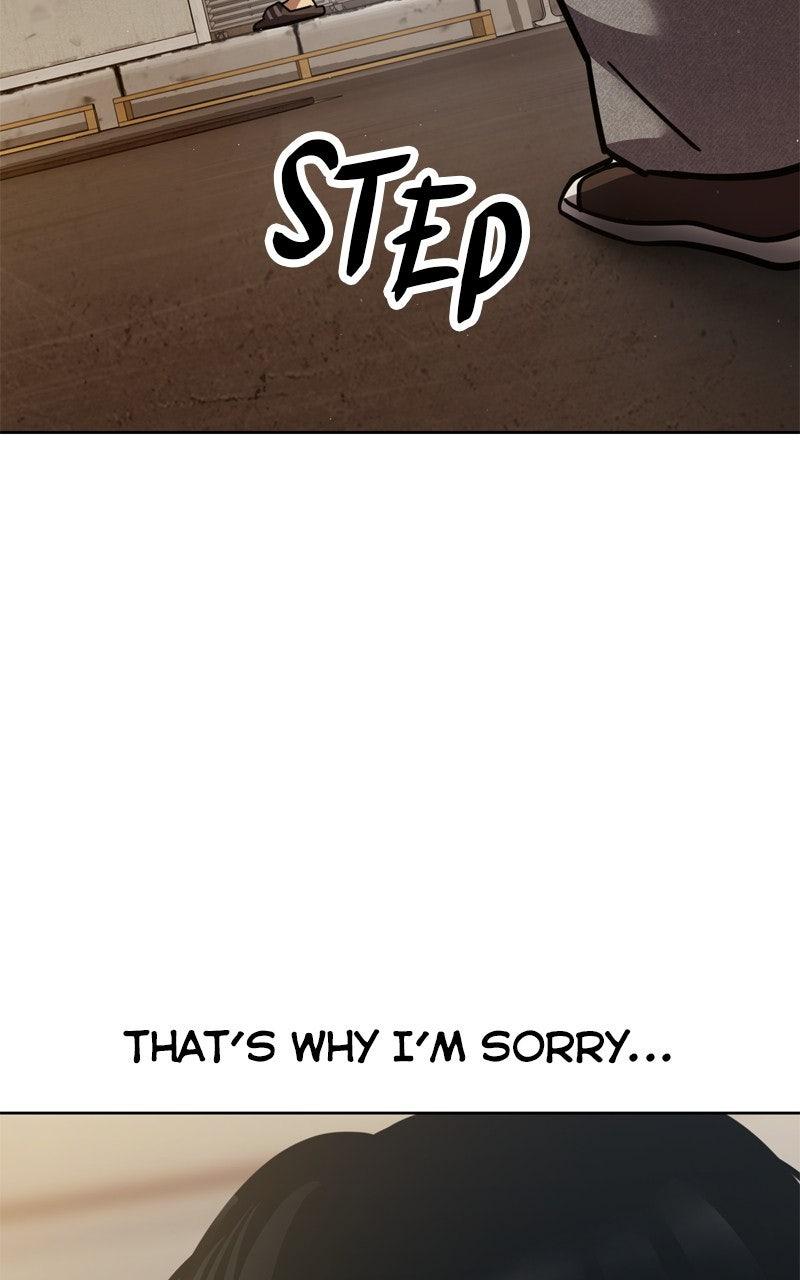 Dead Mansion Episode 51 134