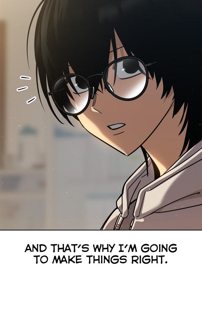 Dead Mansion Episode 51 135