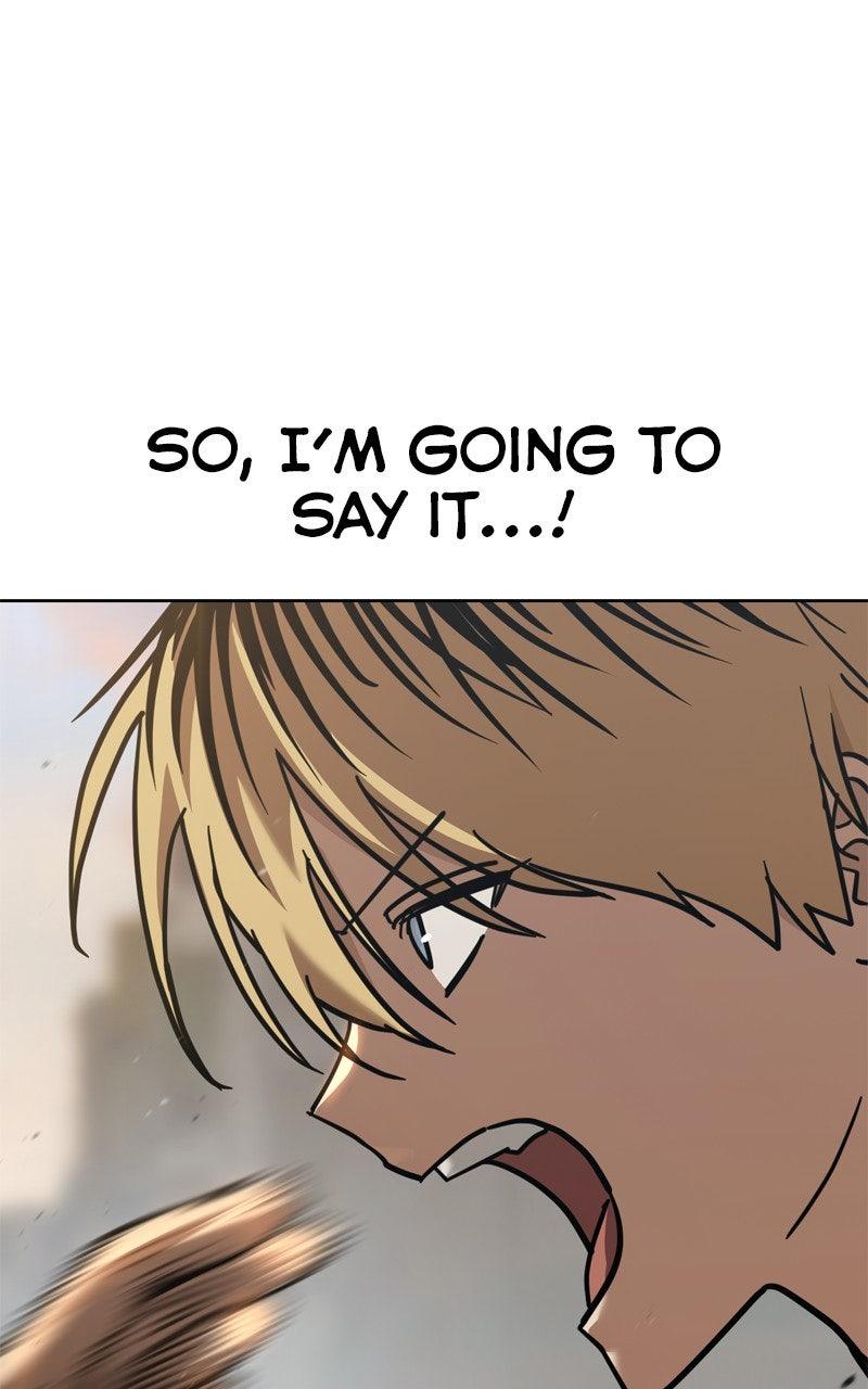 Dead Mansion Episode 51 136