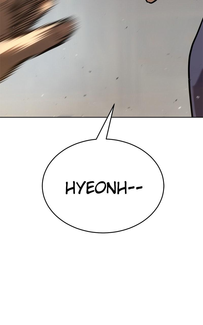 Dead Mansion Episode 51 137