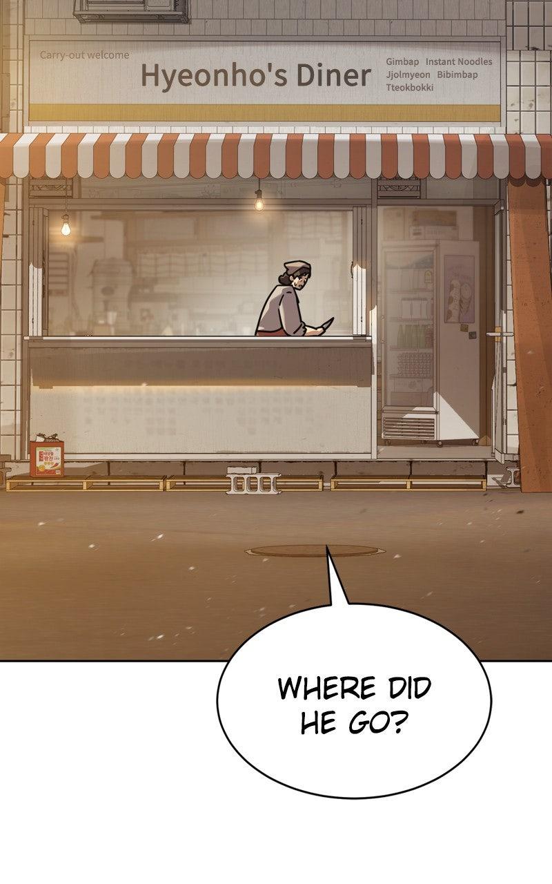 Dead Mansion Episode 51 140