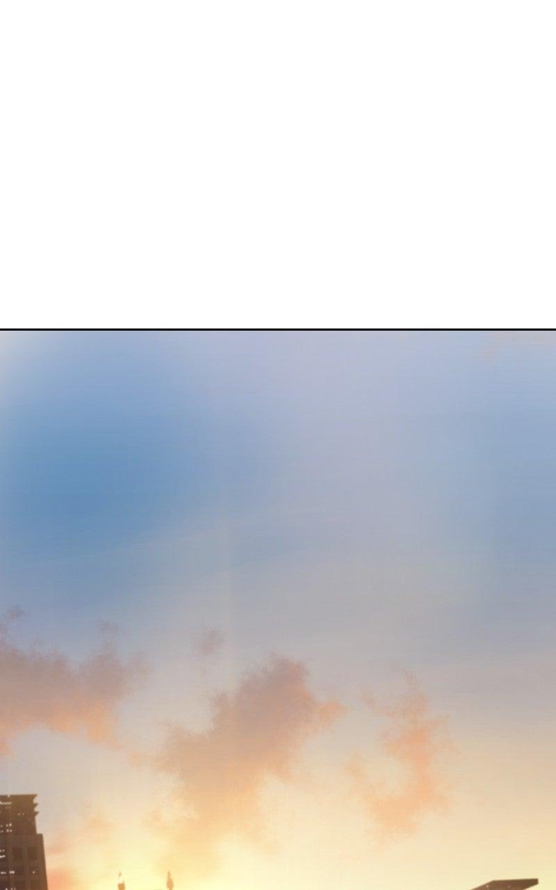 Dead Mansion Episode 51 141