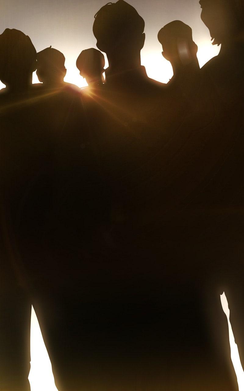 Dead Mansion Episode 51 144