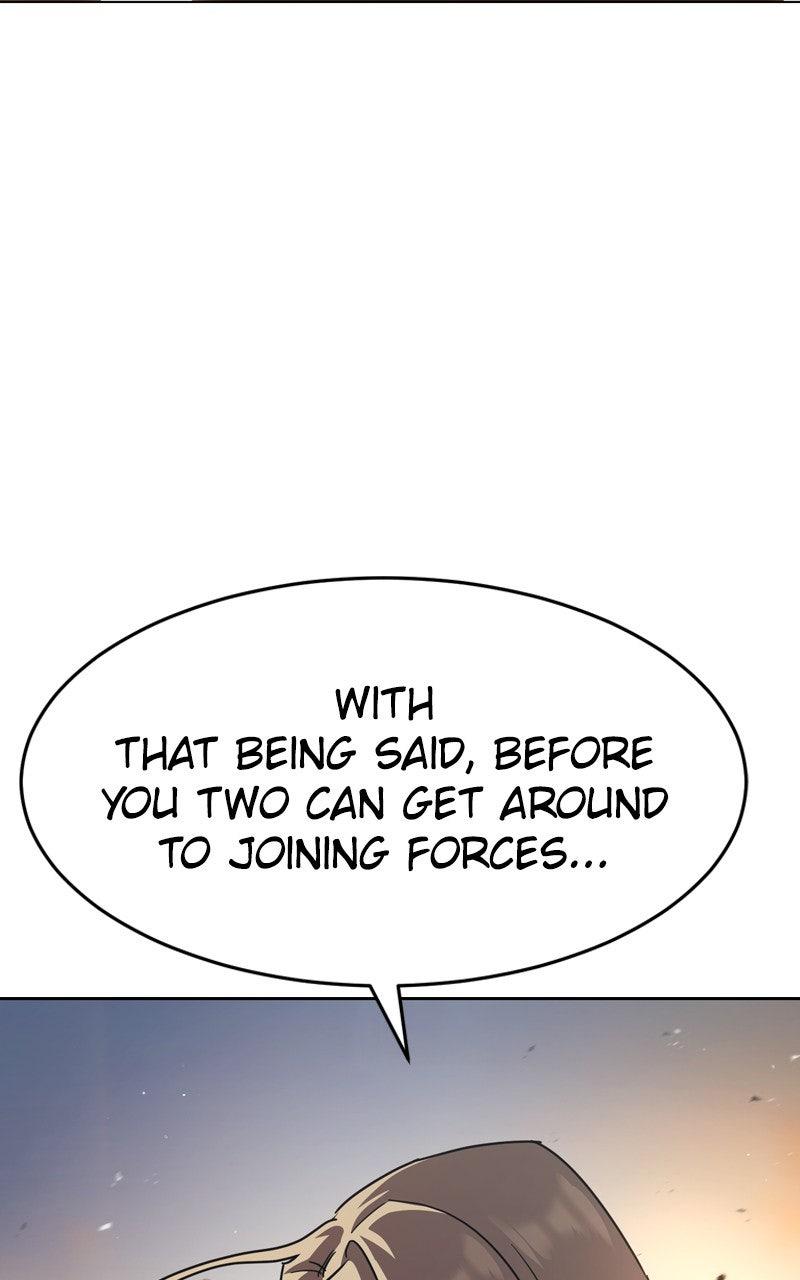 Dead Mansion Episode 51 145