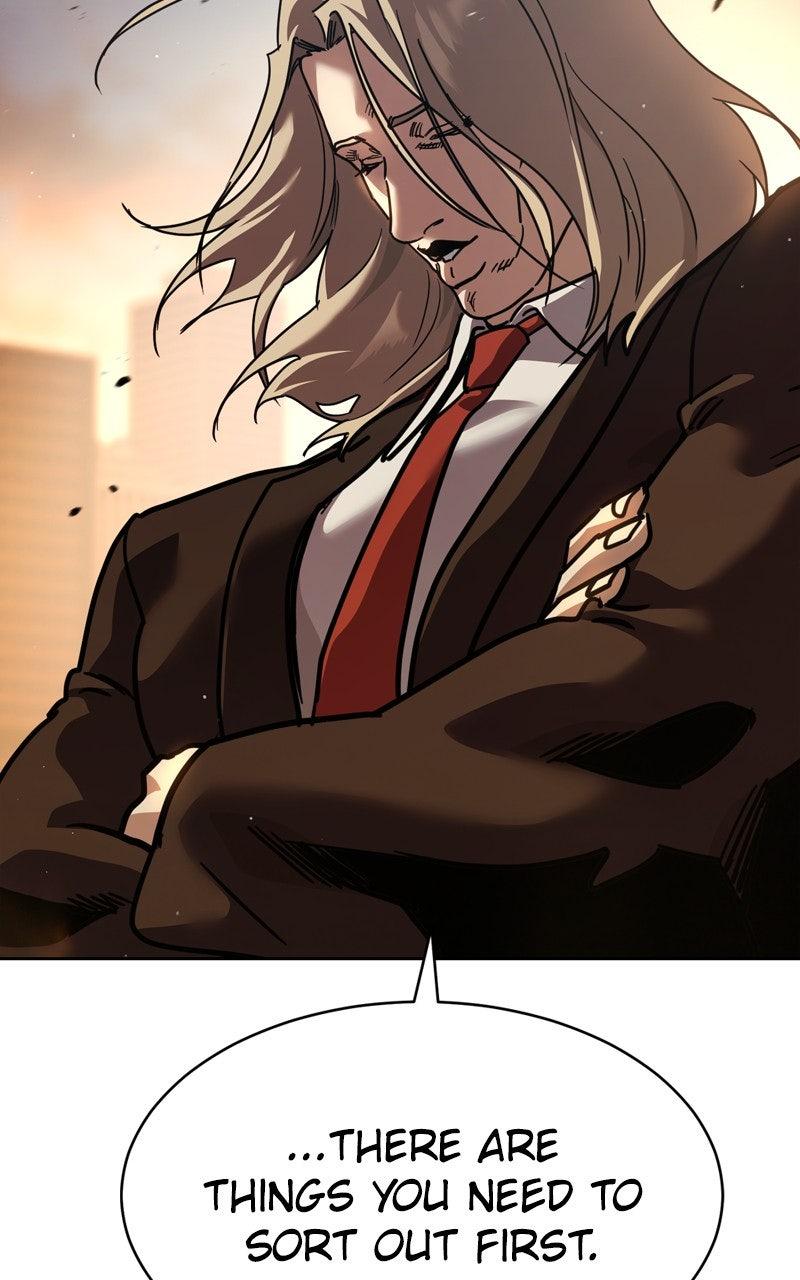 Dead Mansion Episode 51 146