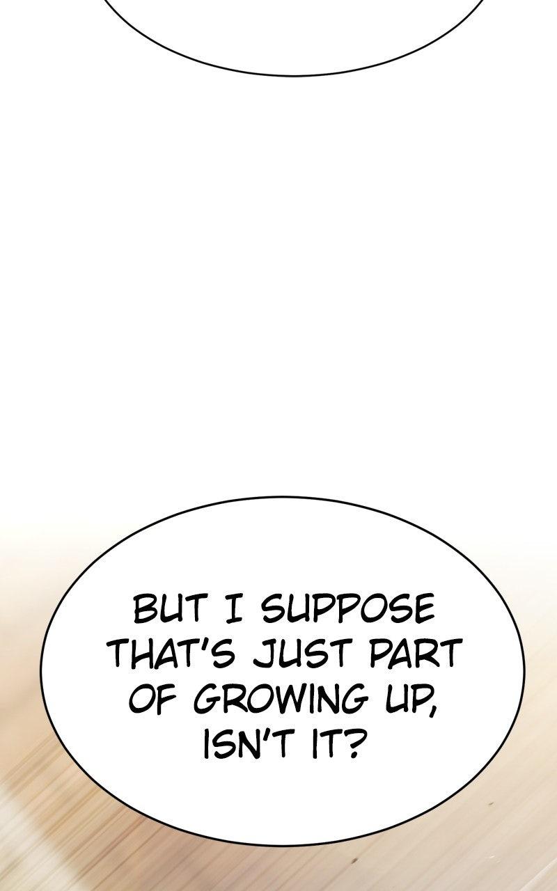 Dead Mansion Episode 51 147