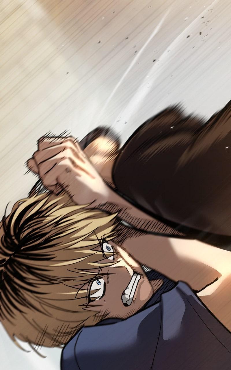 Dead Mansion Episode 51 148