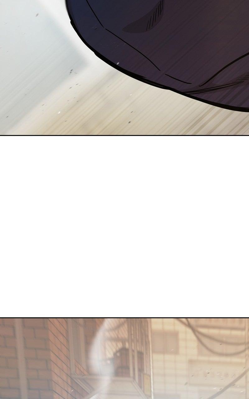 Dead Mansion Episode 51 149