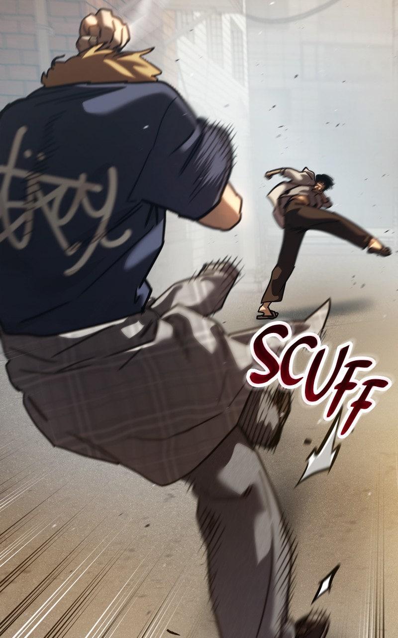 Dead Mansion Episode 51 150