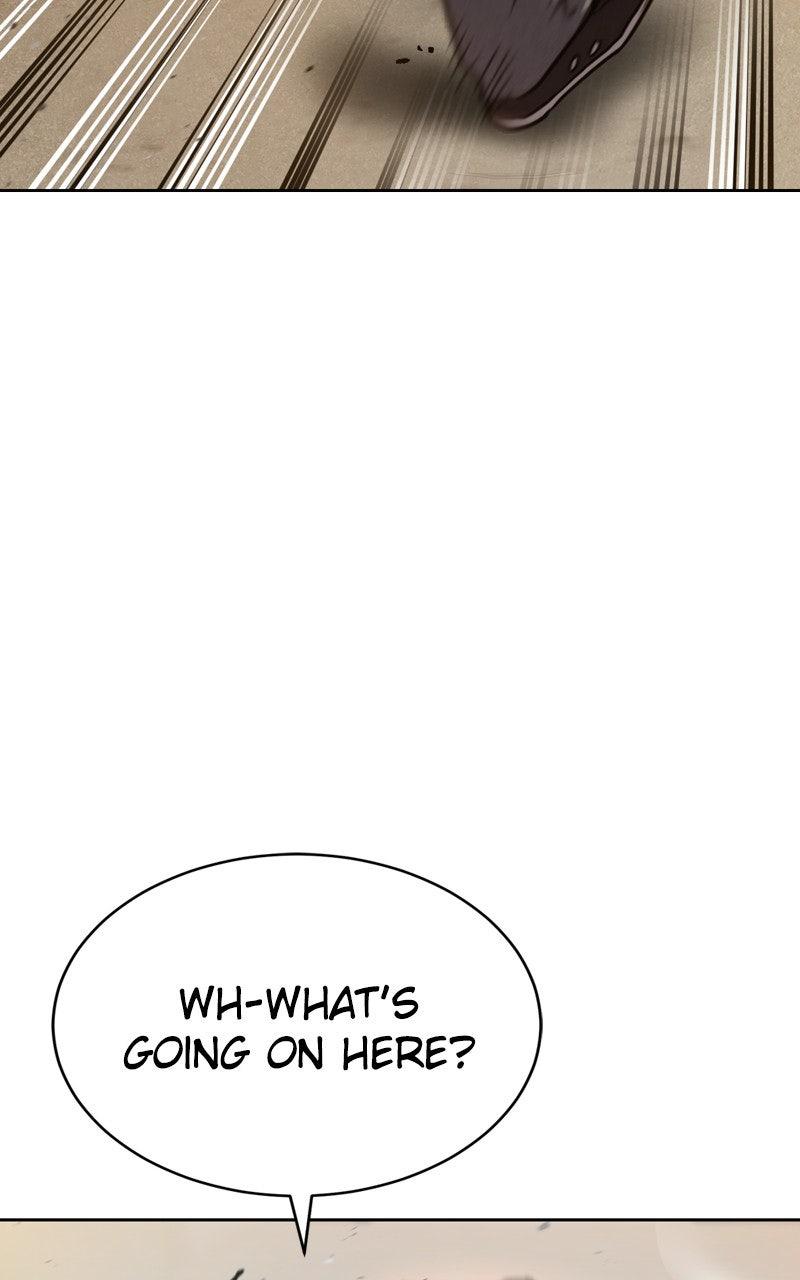 Dead Mansion Episode 51 151