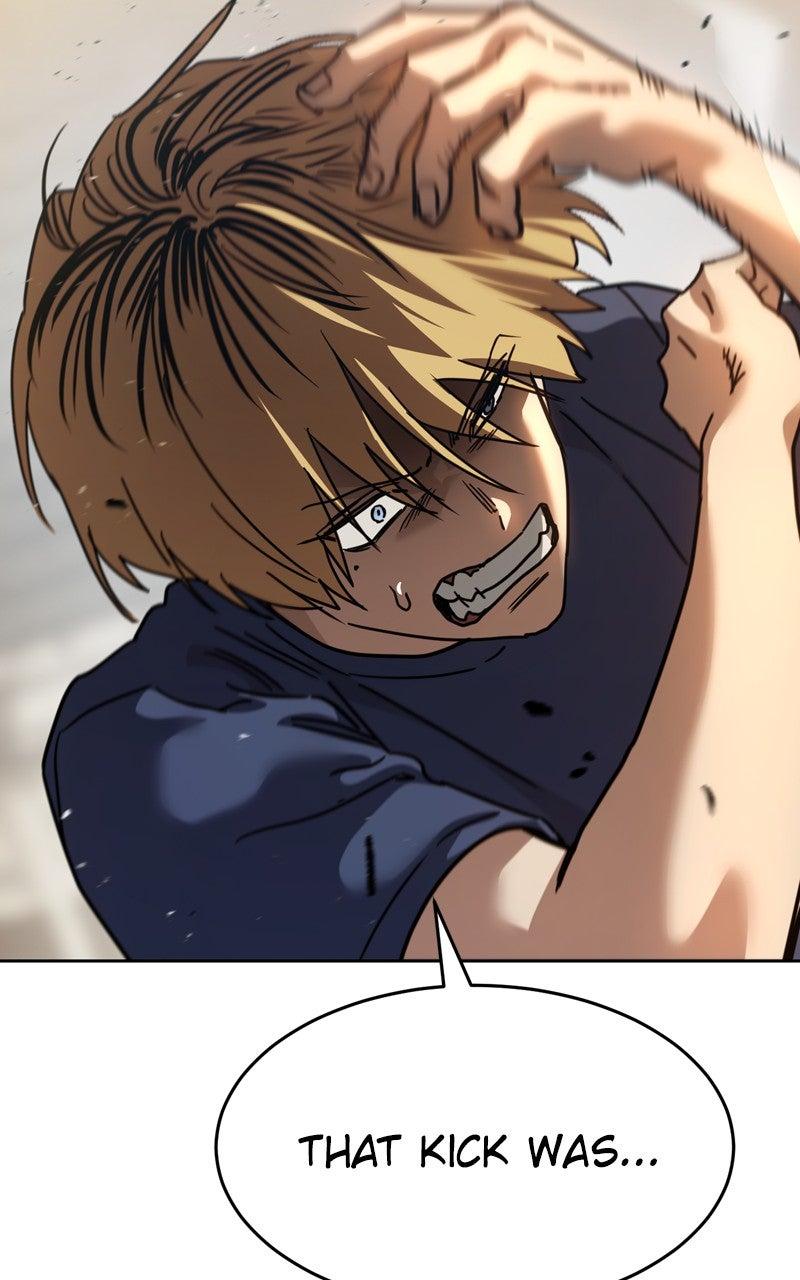 Dead Mansion Episode 51 152