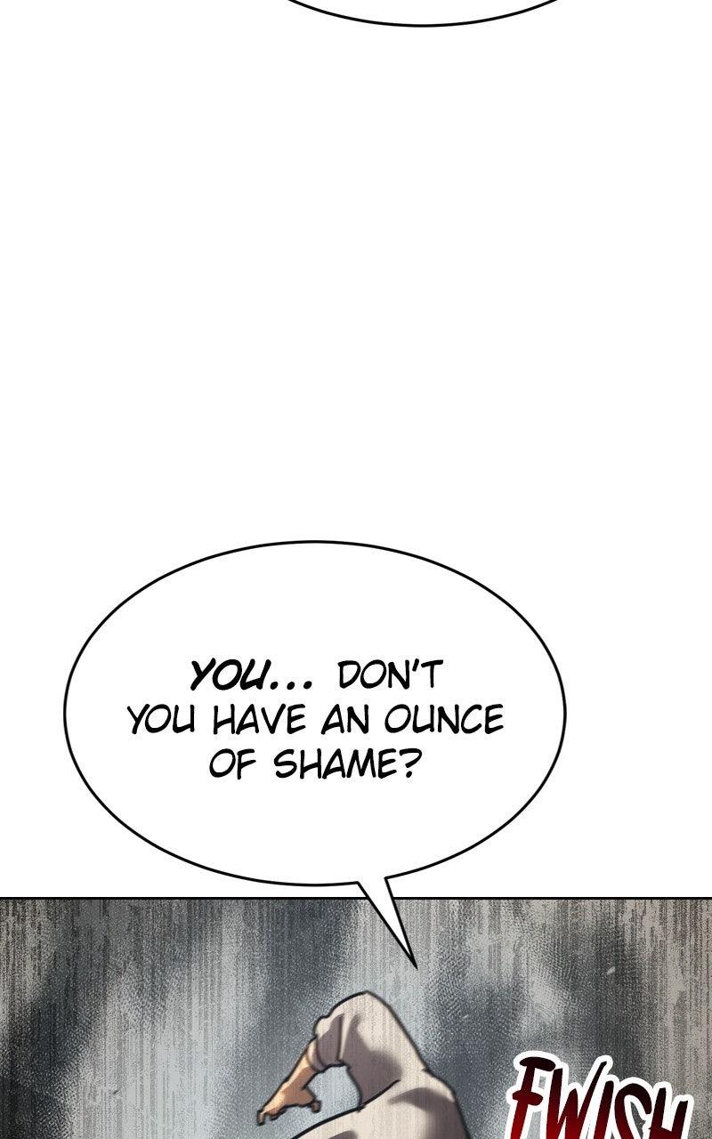 Dead Mansion Episode 51 153