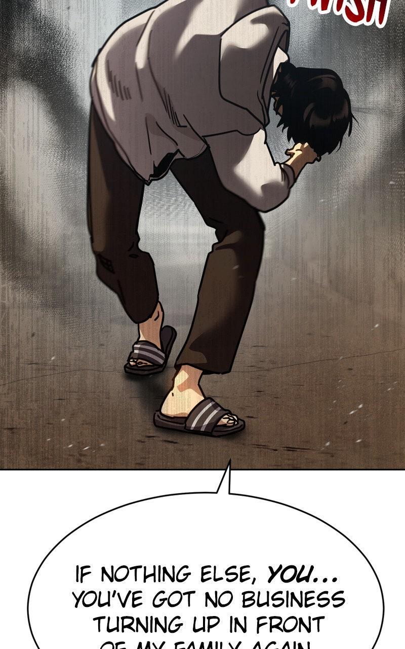 Dead Mansion Episode 51 154