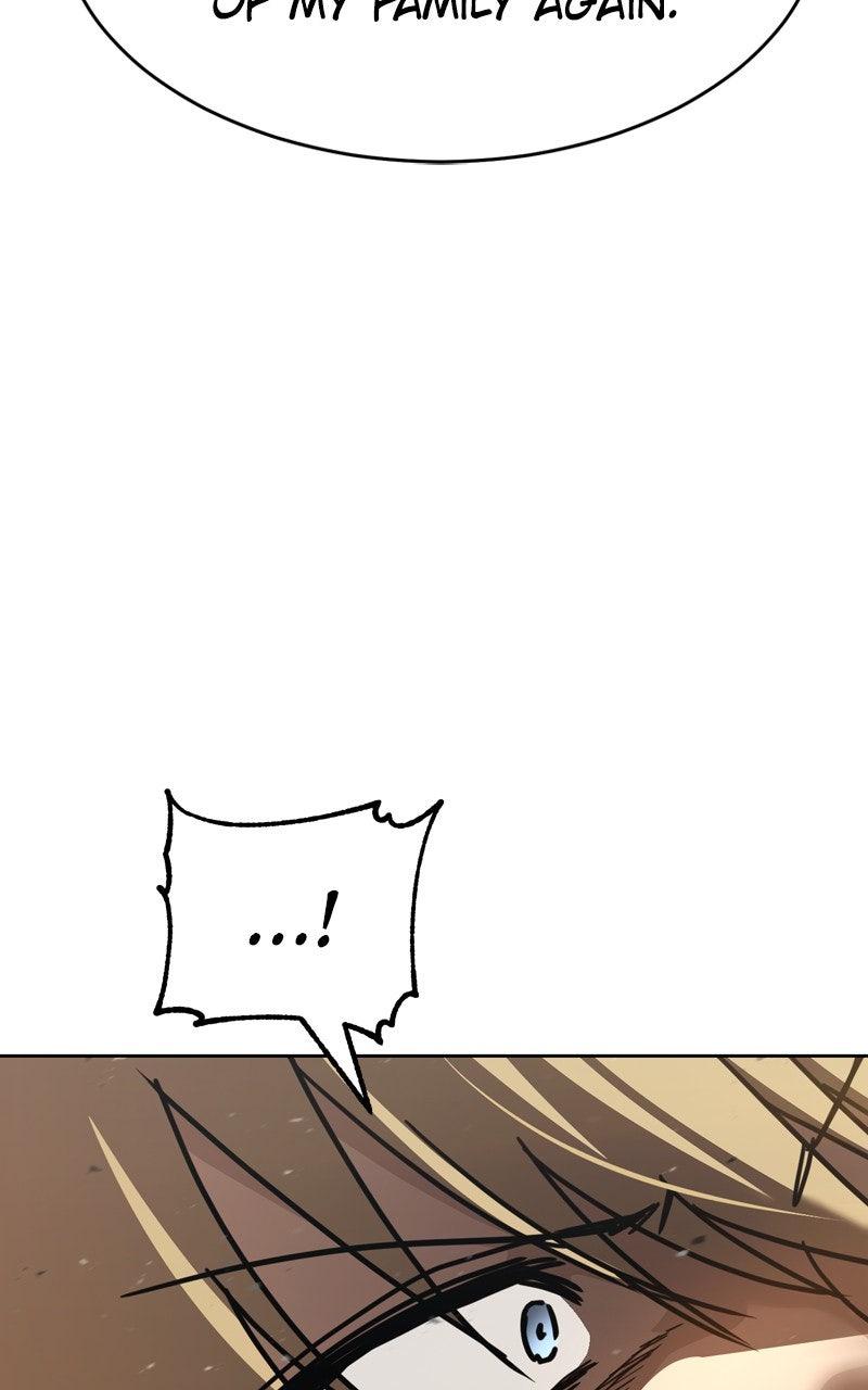 Dead Mansion Episode 51 155