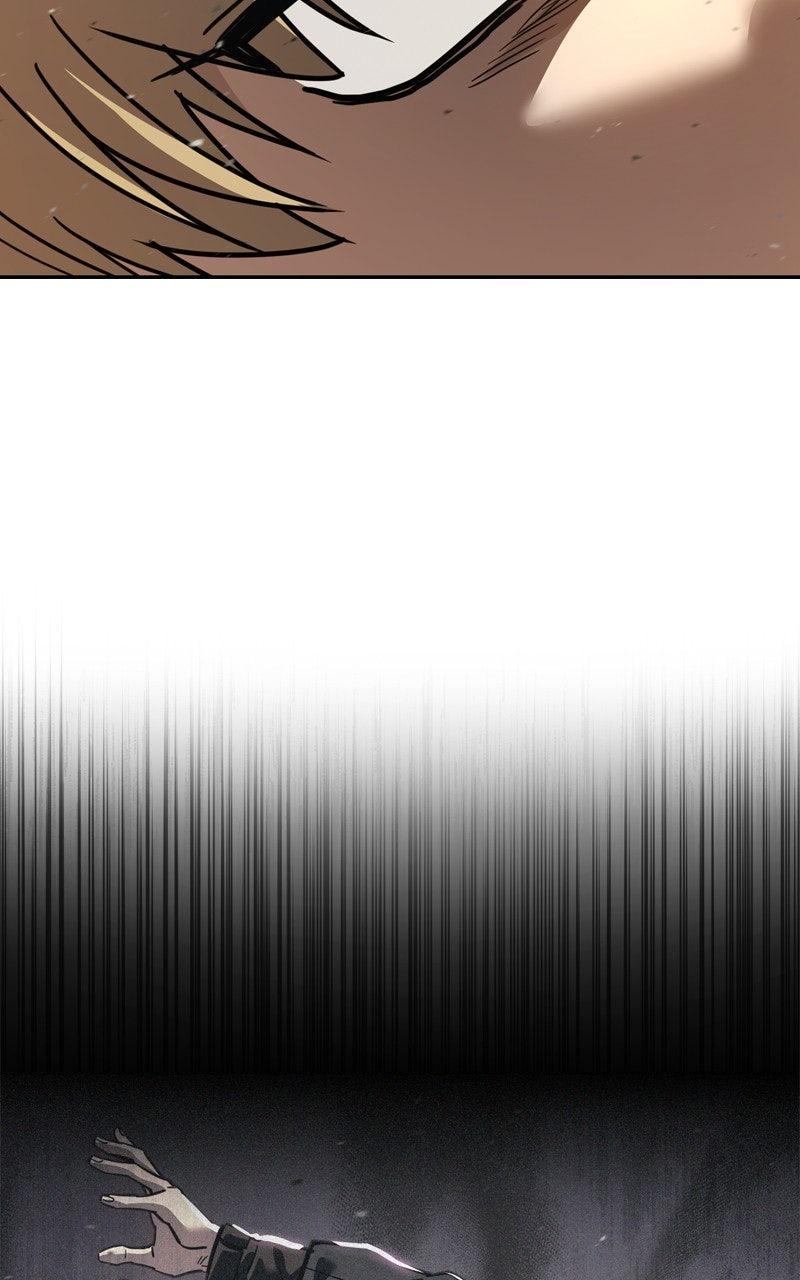 Dead Mansion Episode 51 156