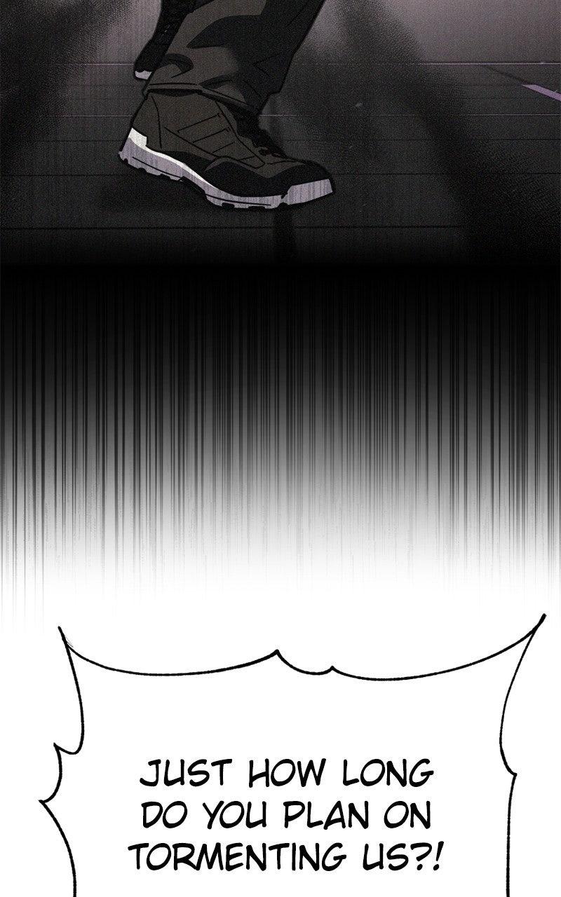 Dead Mansion Episode 51 158