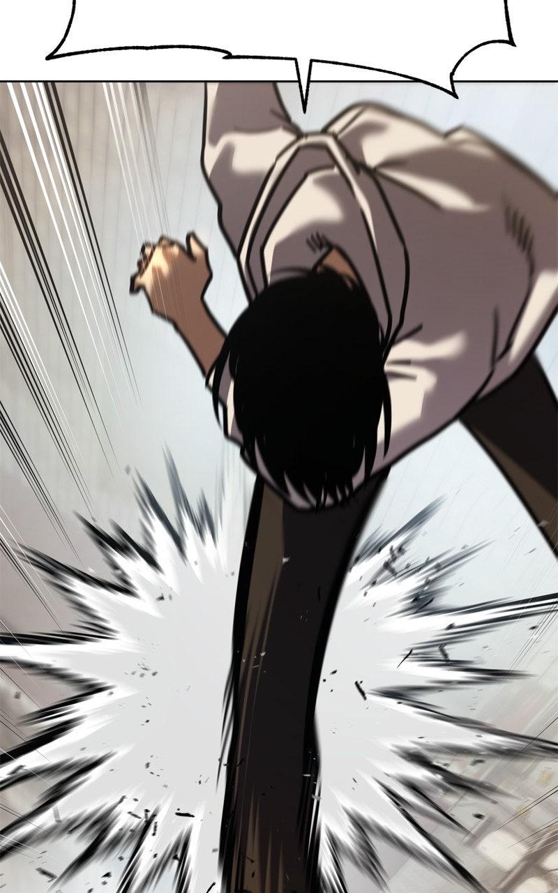 Dead Mansion Episode 51 159