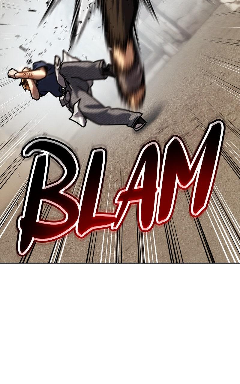 Dead Mansion Episode 51 160