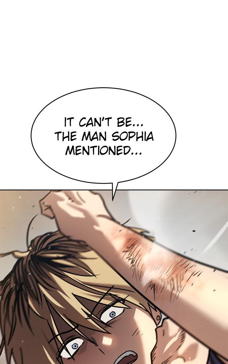 Dead Mansion Episode 51 161