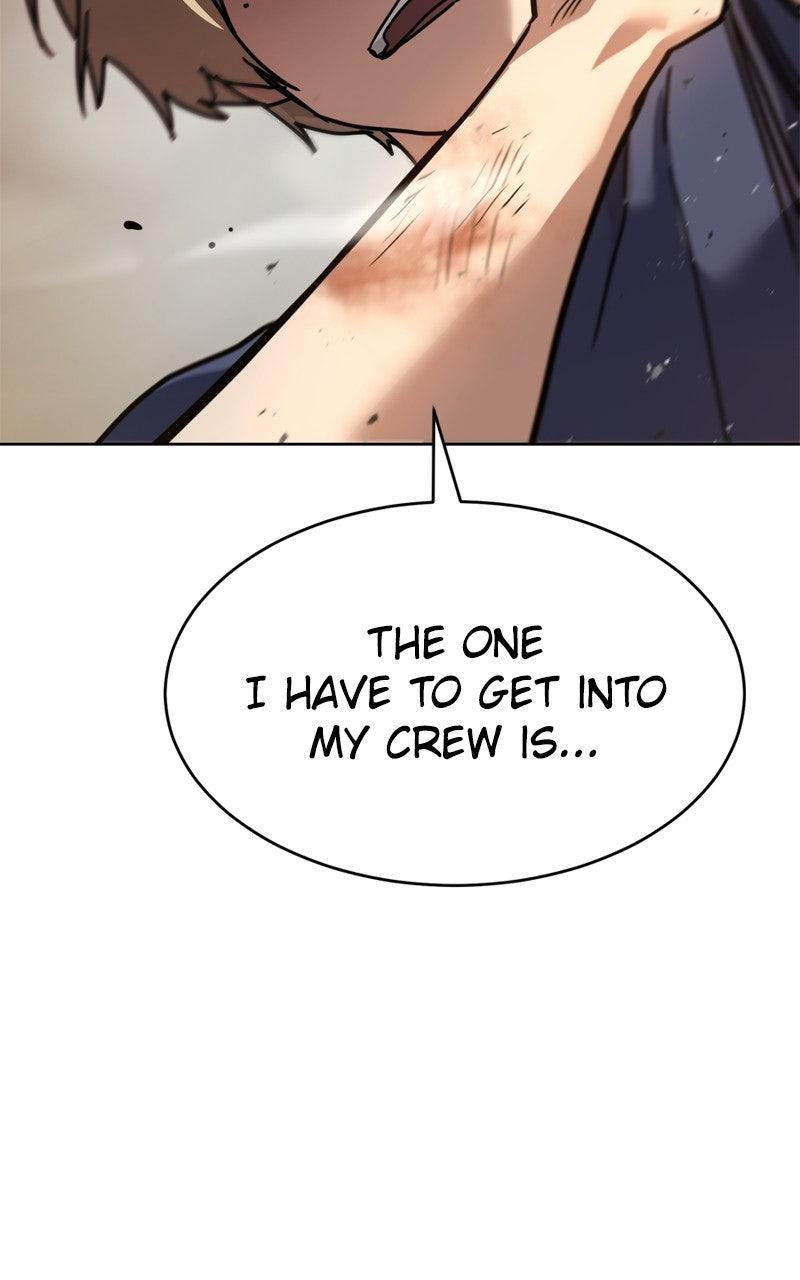 Dead Mansion Episode 51 162