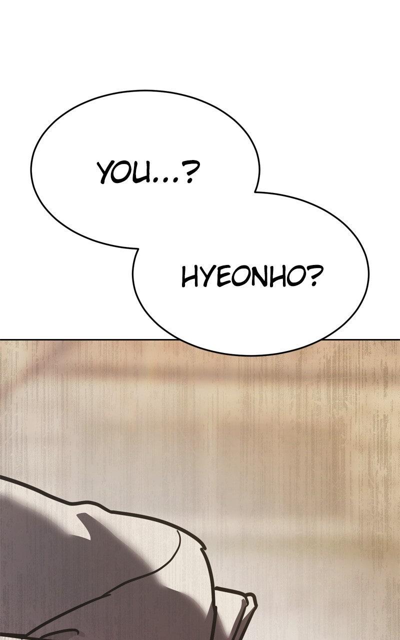 Dead Mansion Episode 51 163