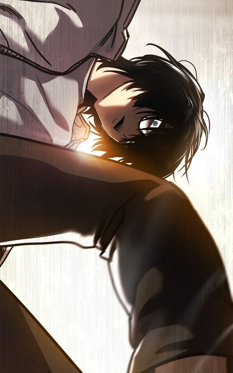 Dead Mansion Episode 51 164