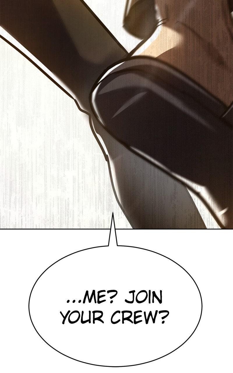 Dead Mansion Episode 51 165