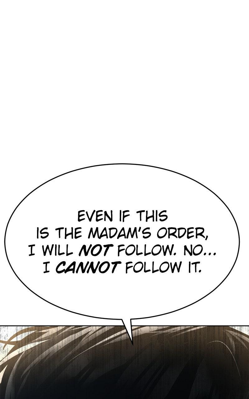 Dead Mansion Episode 51 166