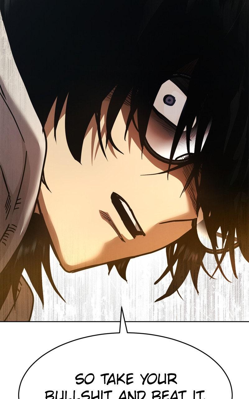 Dead Mansion Episode 51 167