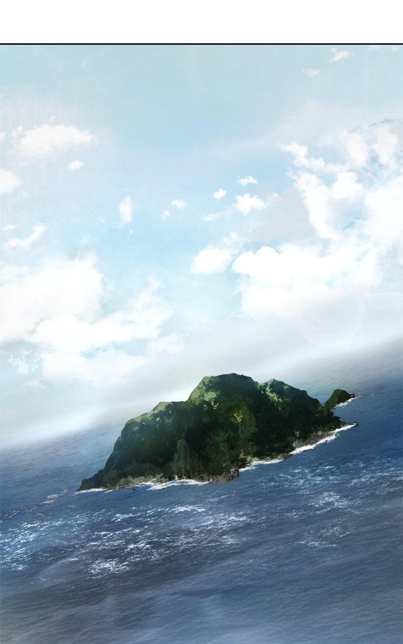 Dead Mansion Episode 51 169