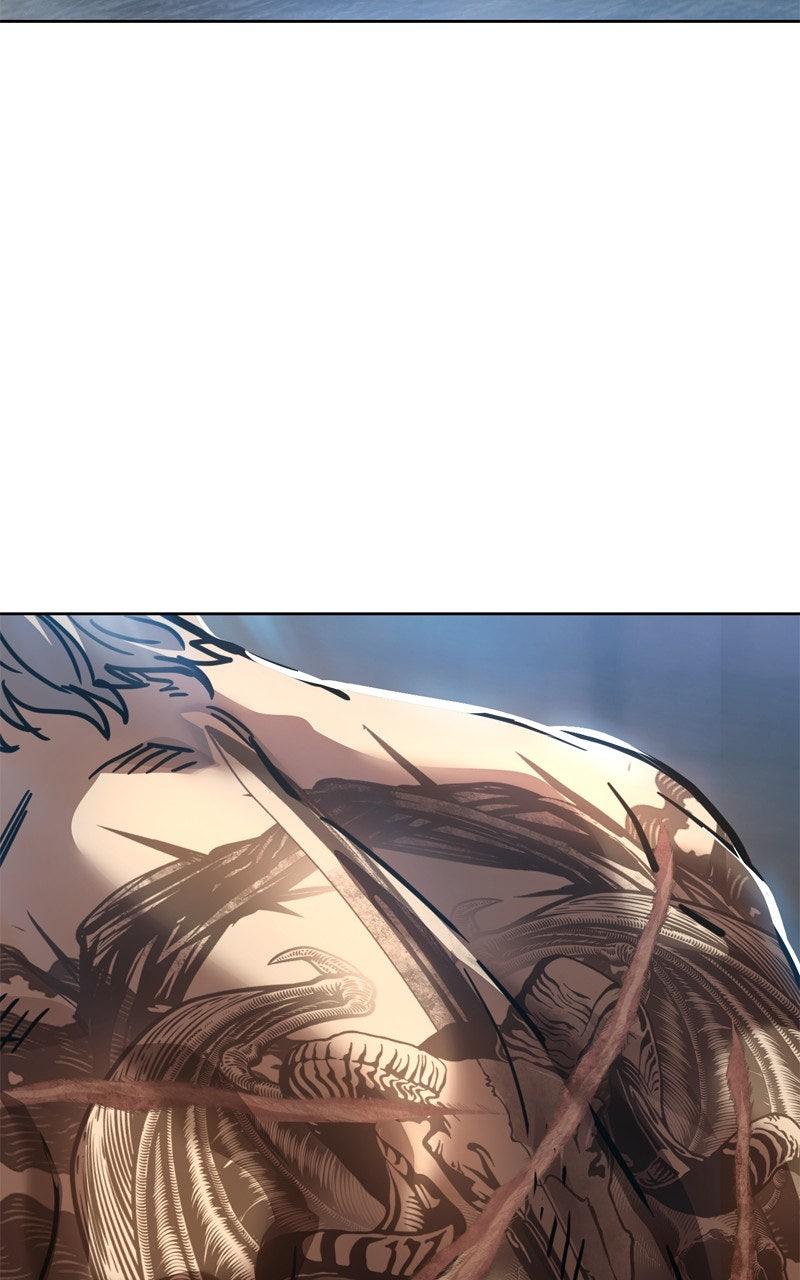 Dead Mansion Episode 51 170